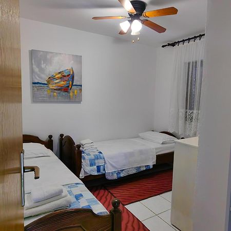 Holiday House Tara Villa Вир Екстериор снимка