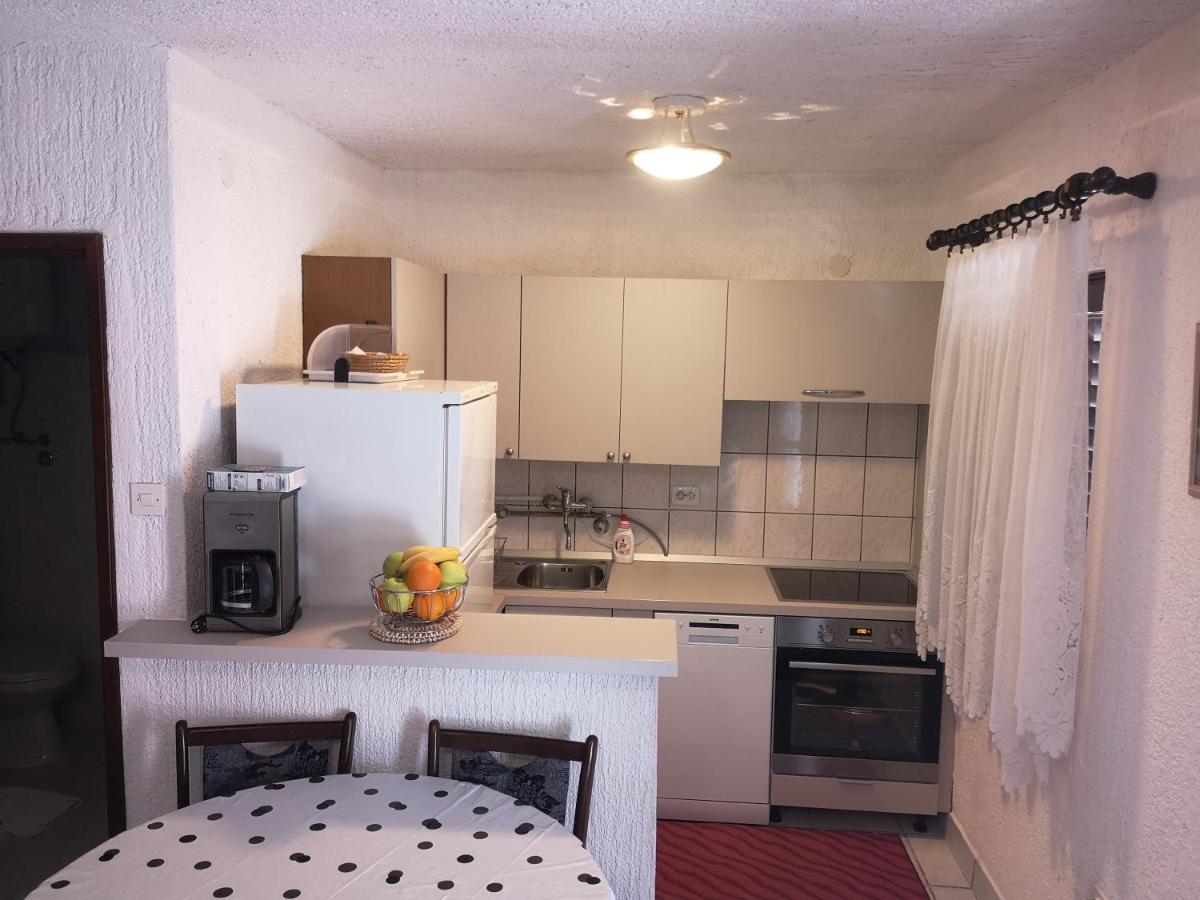 Holiday House Tara Villa Вир Екстериор снимка