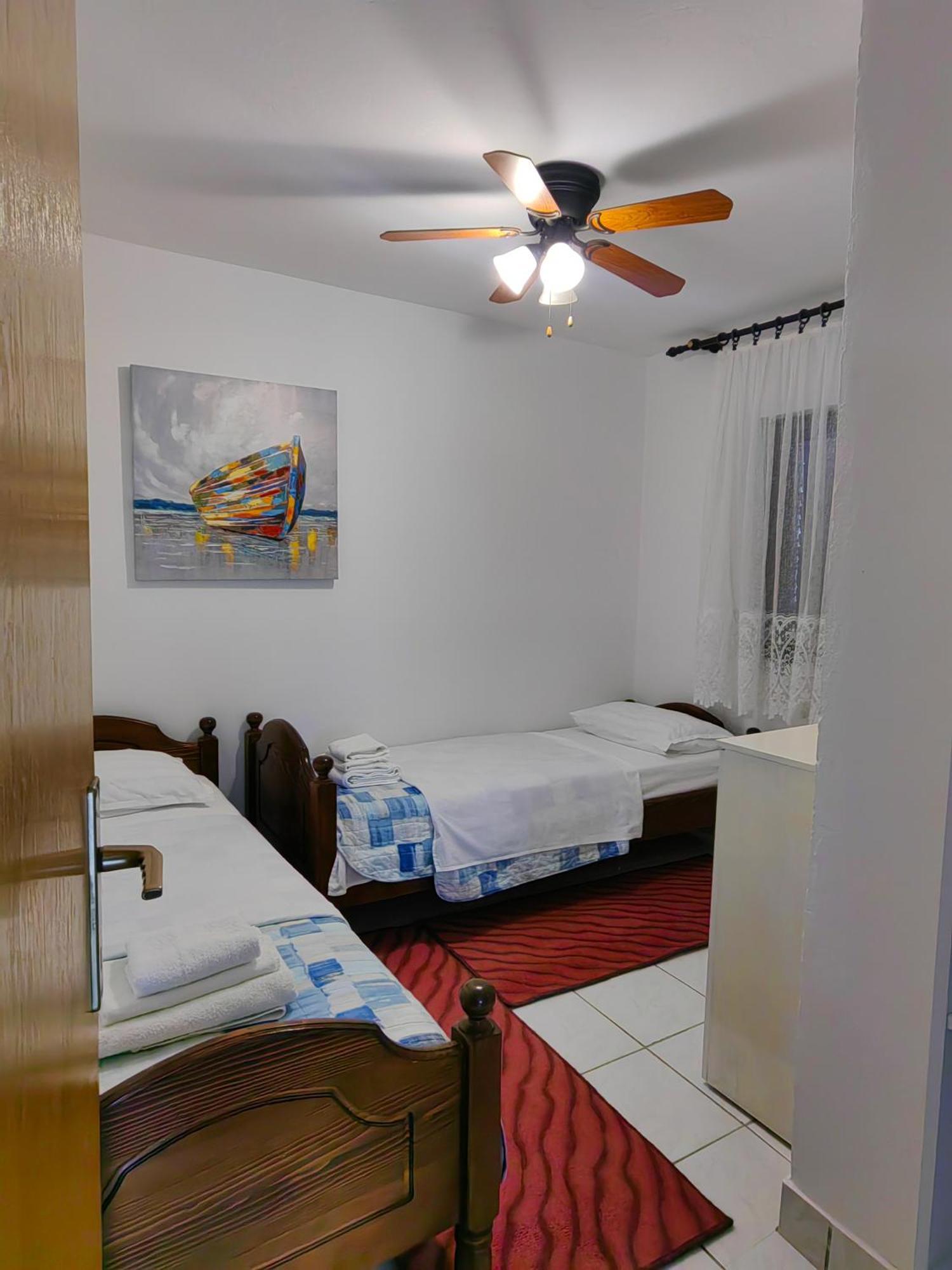 Holiday House Tara Villa Вир Екстериор снимка