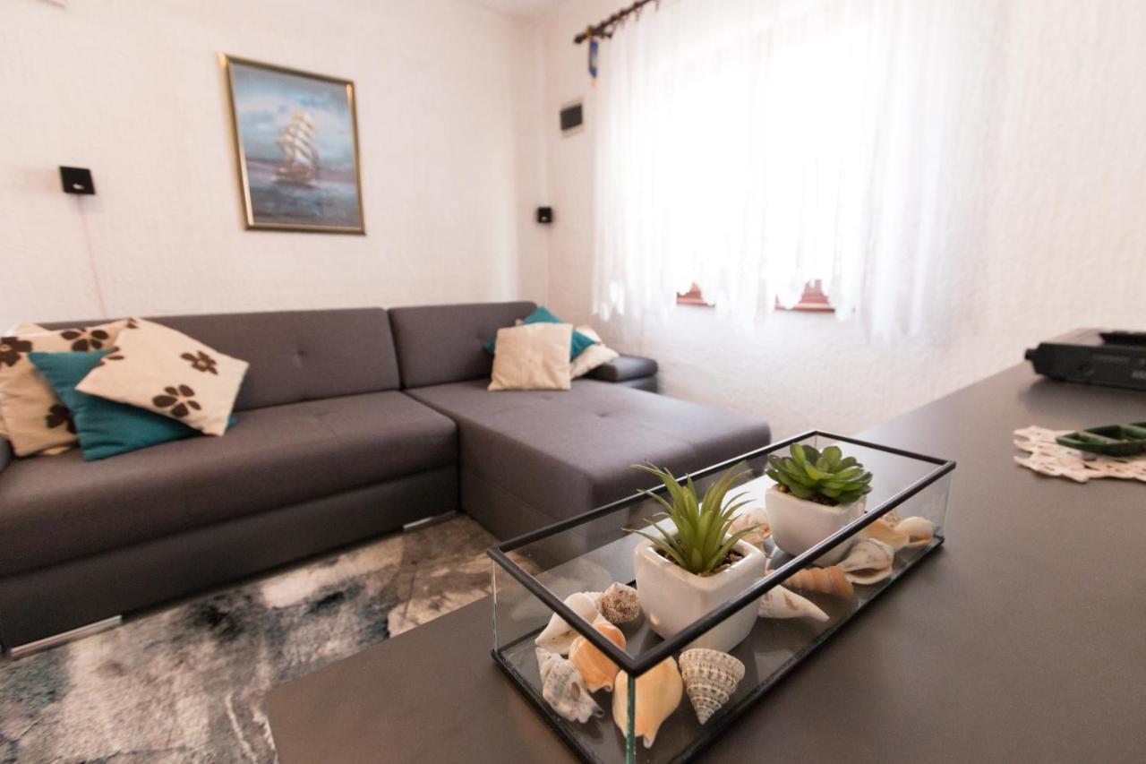 Holiday House Tara Villa Вир Екстериор снимка