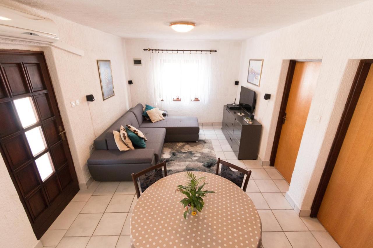 Holiday House Tara Villa Вир Екстериор снимка