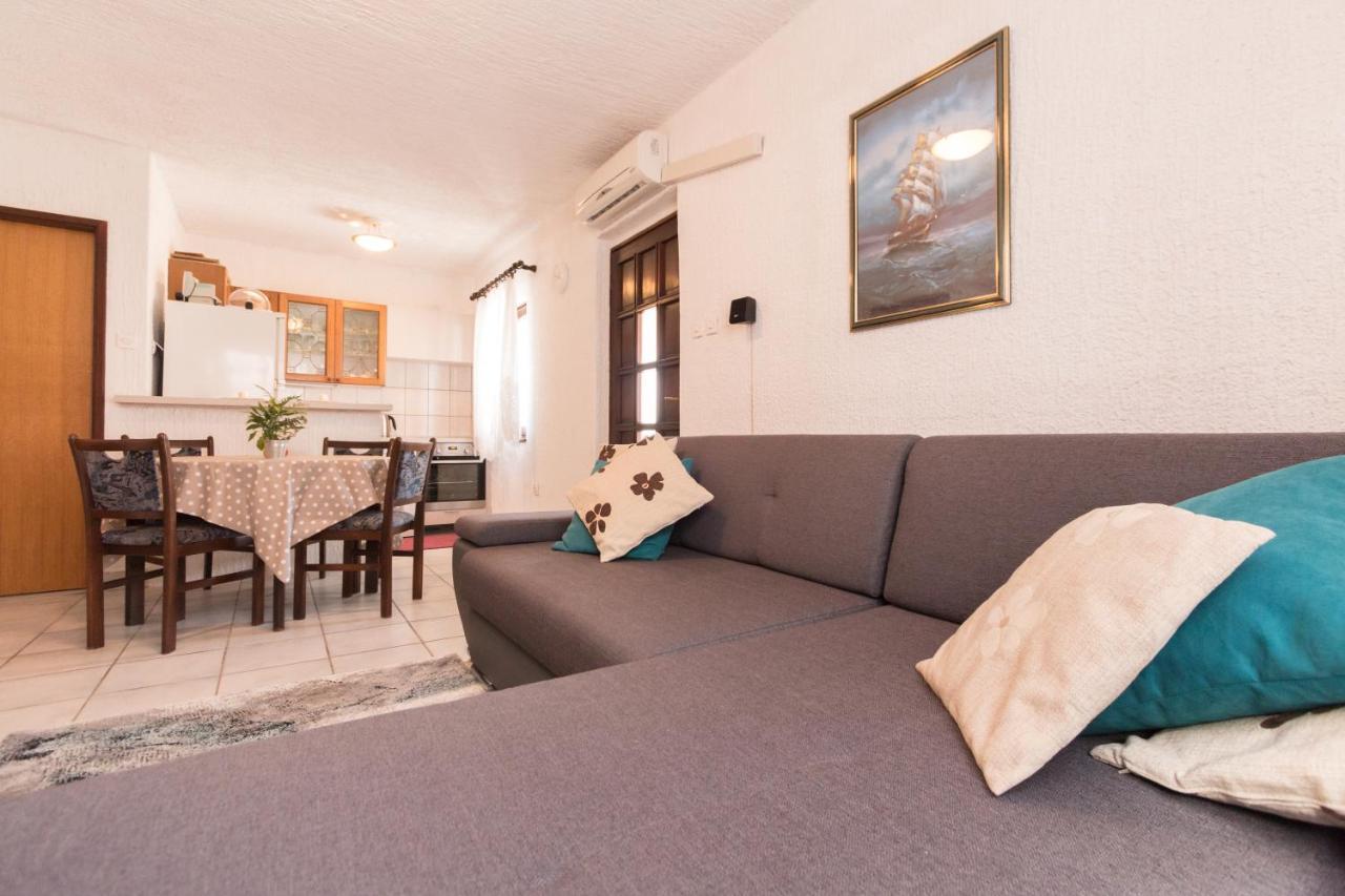 Holiday House Tara Villa Вир Екстериор снимка