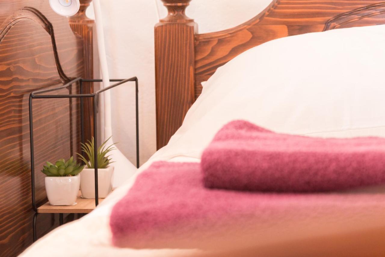 Holiday House Tara Villa Вир Екстериор снимка
