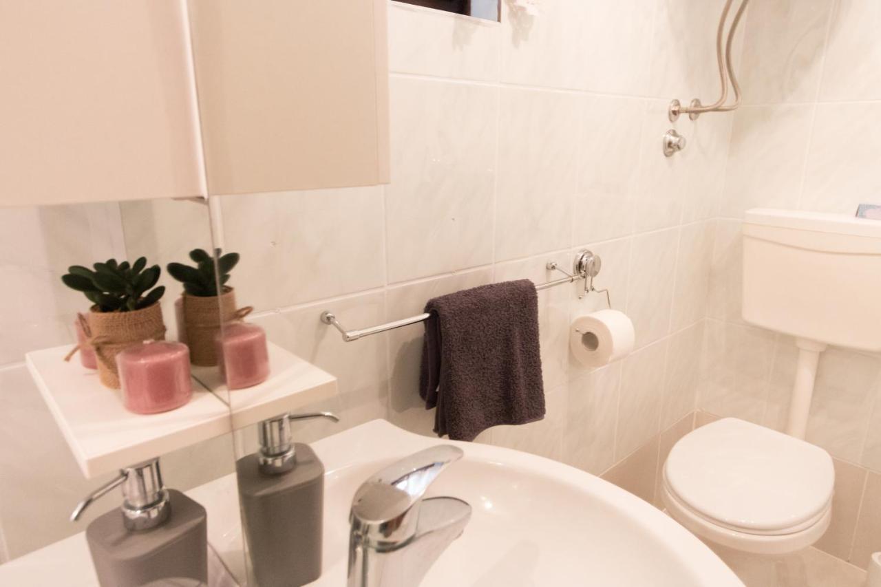 Holiday House Tara Villa Вир Екстериор снимка