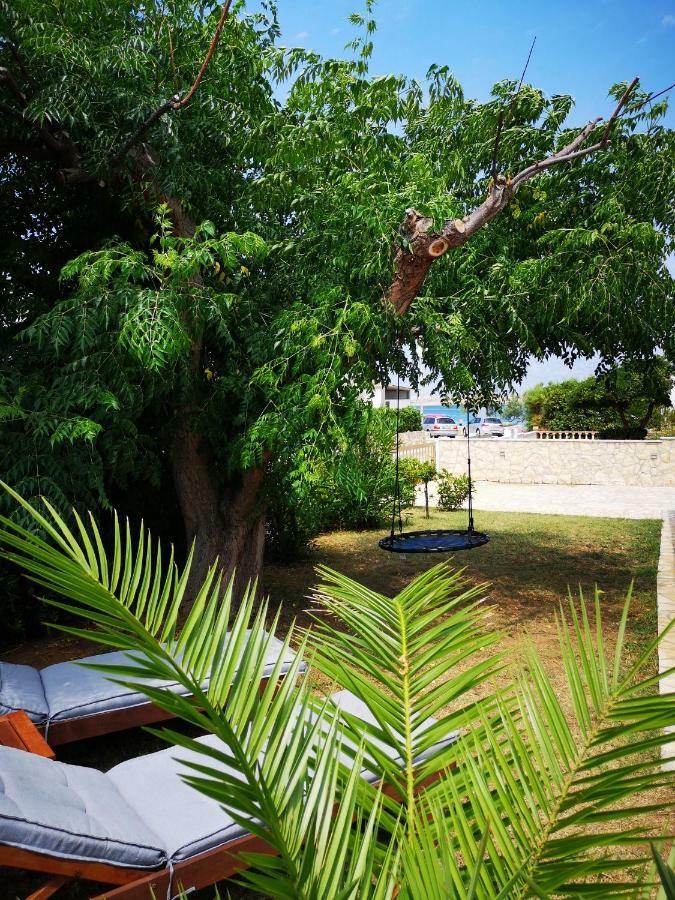 Holiday House Tara Villa Вир Екстериор снимка