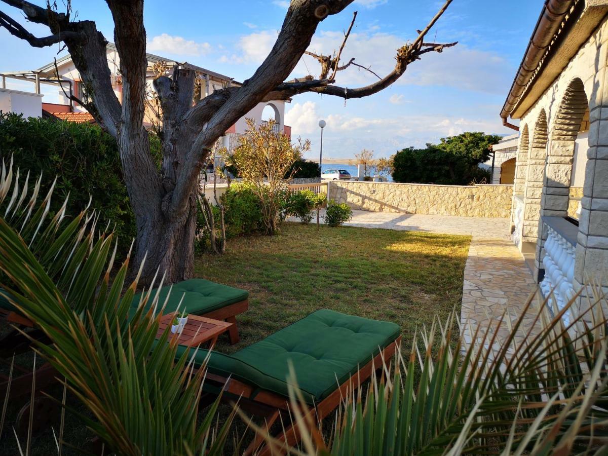 Holiday House Tara Villa Вир Екстериор снимка