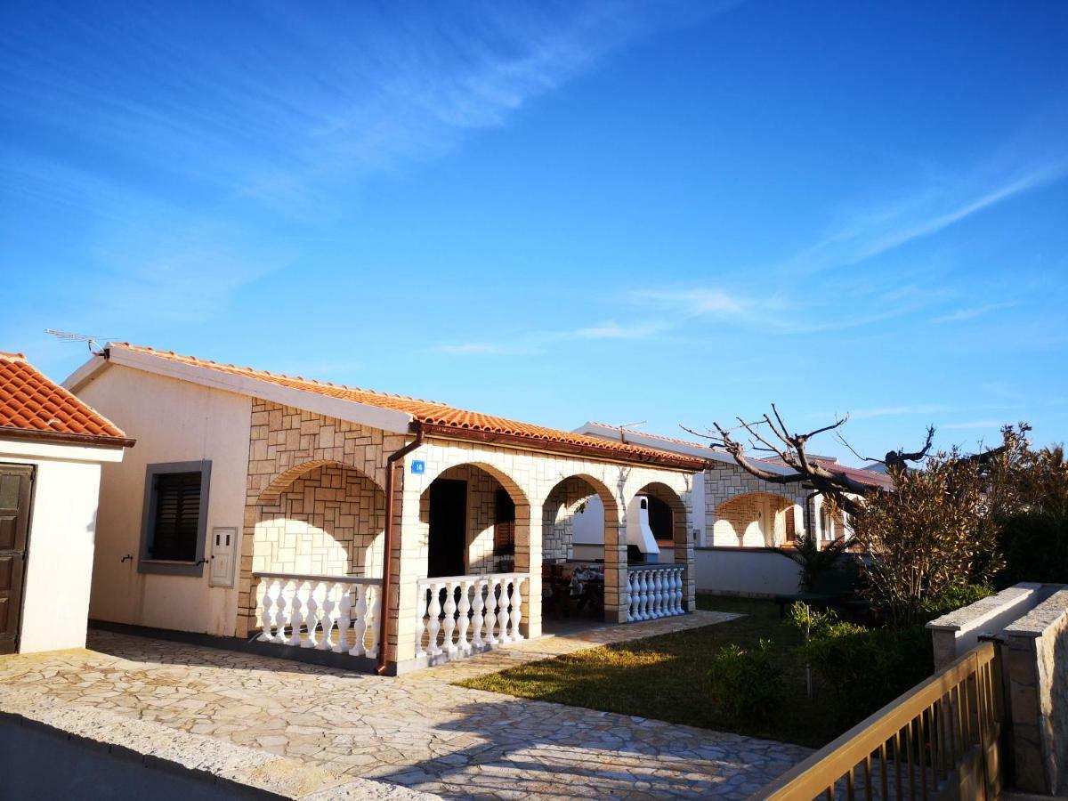 Holiday House Tara Villa Вир Екстериор снимка