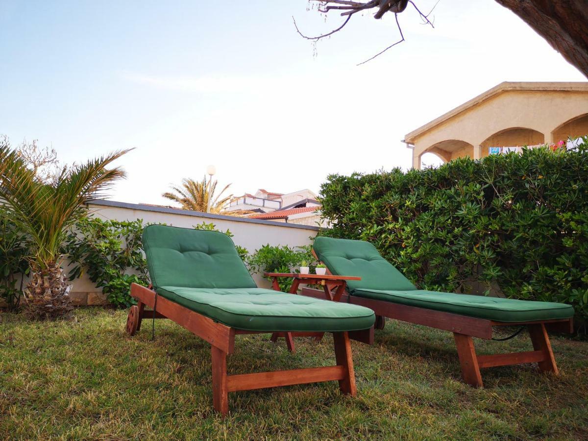 Holiday House Tara Villa Вир Екстериор снимка