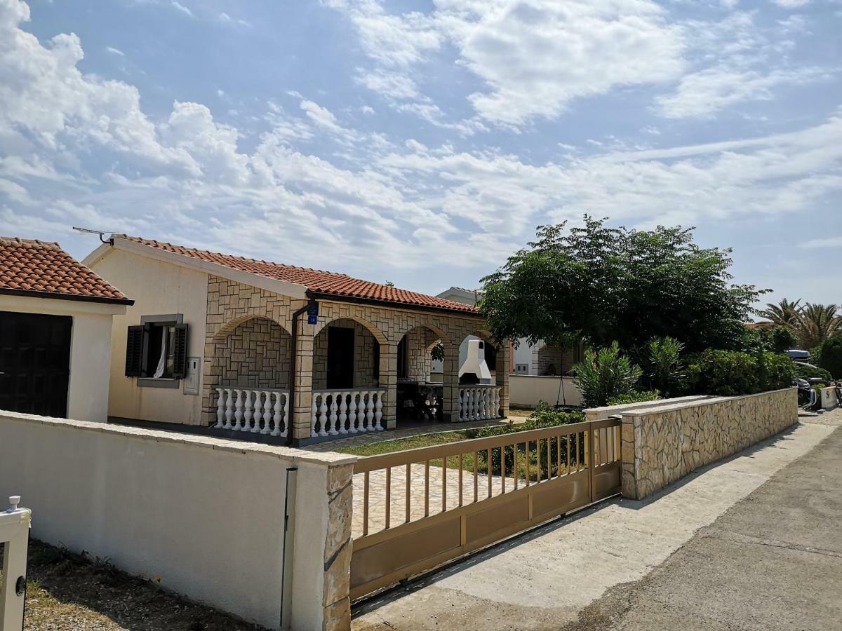 Holiday House Tara Villa Вир Екстериор снимка